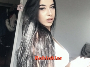 Robinkiss