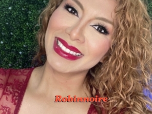 Robinnoire