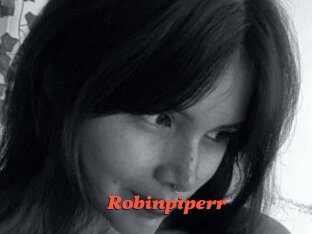 Robinpiperr
