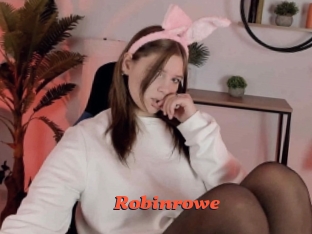 Robinrowe