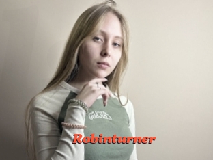Robinturner