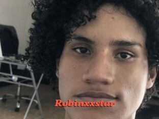 Robinxxstar