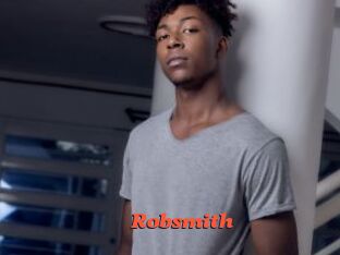 Robsmith