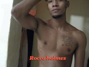 Rocco_holmes