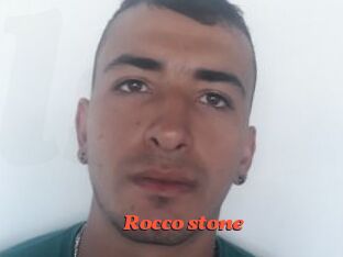 Rocco_stone