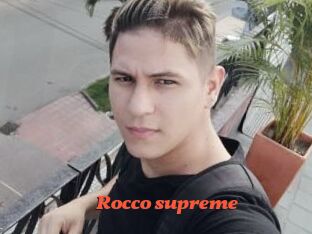 Rocco_supreme
