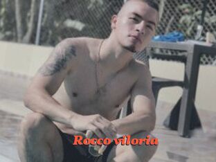 Rocco_viloria