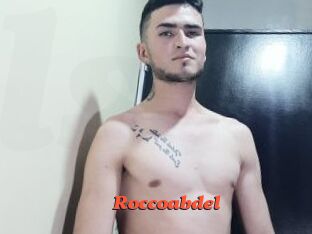 Roccoabdel
