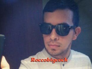 Rocco_big_cock