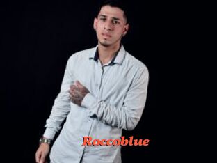 Roccoblue