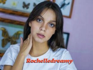 Rochelledreamy
