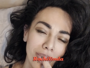 Rochilinda