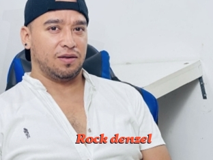 Rock_denzel