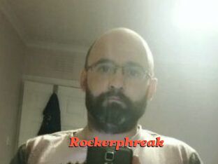 Rockerphreak