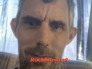 Rockhard1118