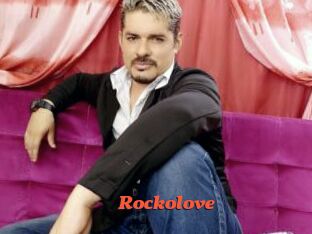 Rockolove