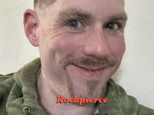 Rockpierce