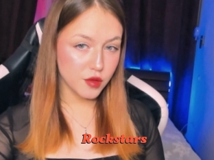 Rockstars