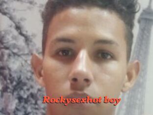 Rockysexhot_boy