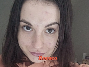 Rococo