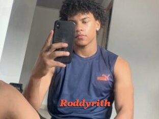 Roddyrith