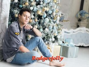 Rodgerjolly