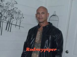 rodneypiper Livespot