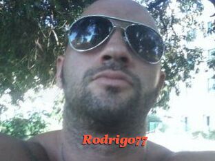 Rodrigo77