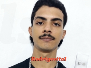 Rodrigovital