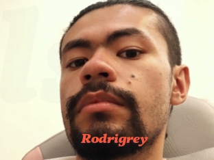 Rodrigrey