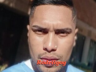 Rodriigog