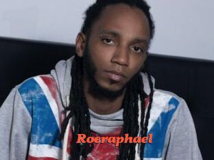 Roeraphael