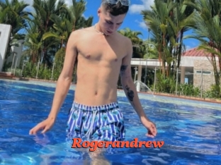 Rogerandrew