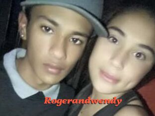 rogerandwendy Livespot