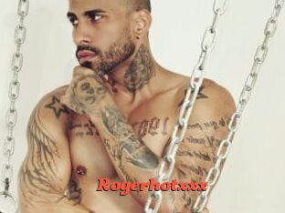 Rogerhotxxx