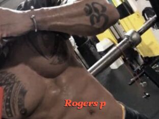 Rogers_p