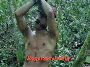 Rogerstevhebig