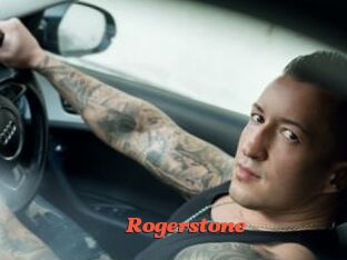 Rogerstone