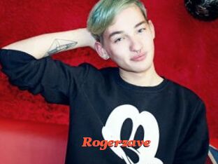 Rogerzave