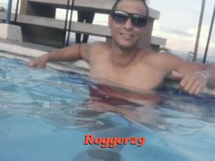 Rogger29