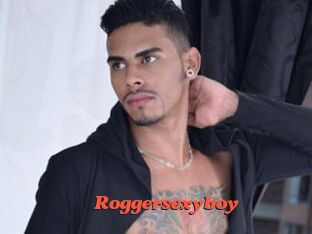 Roggersexyboy
