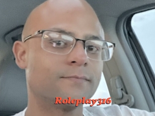 Roleplay316