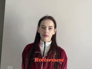rollsrouse Livespot