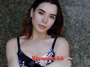 Romancebb