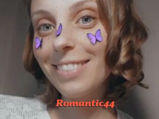 Romantic44