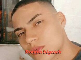 Romeo_bigcock
