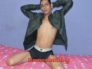 Romeolatinbig