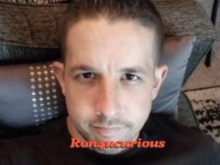 Ron4ucurious