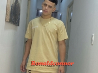 Ronaldconnor