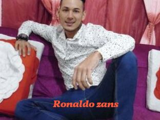 Ronaldo_zans